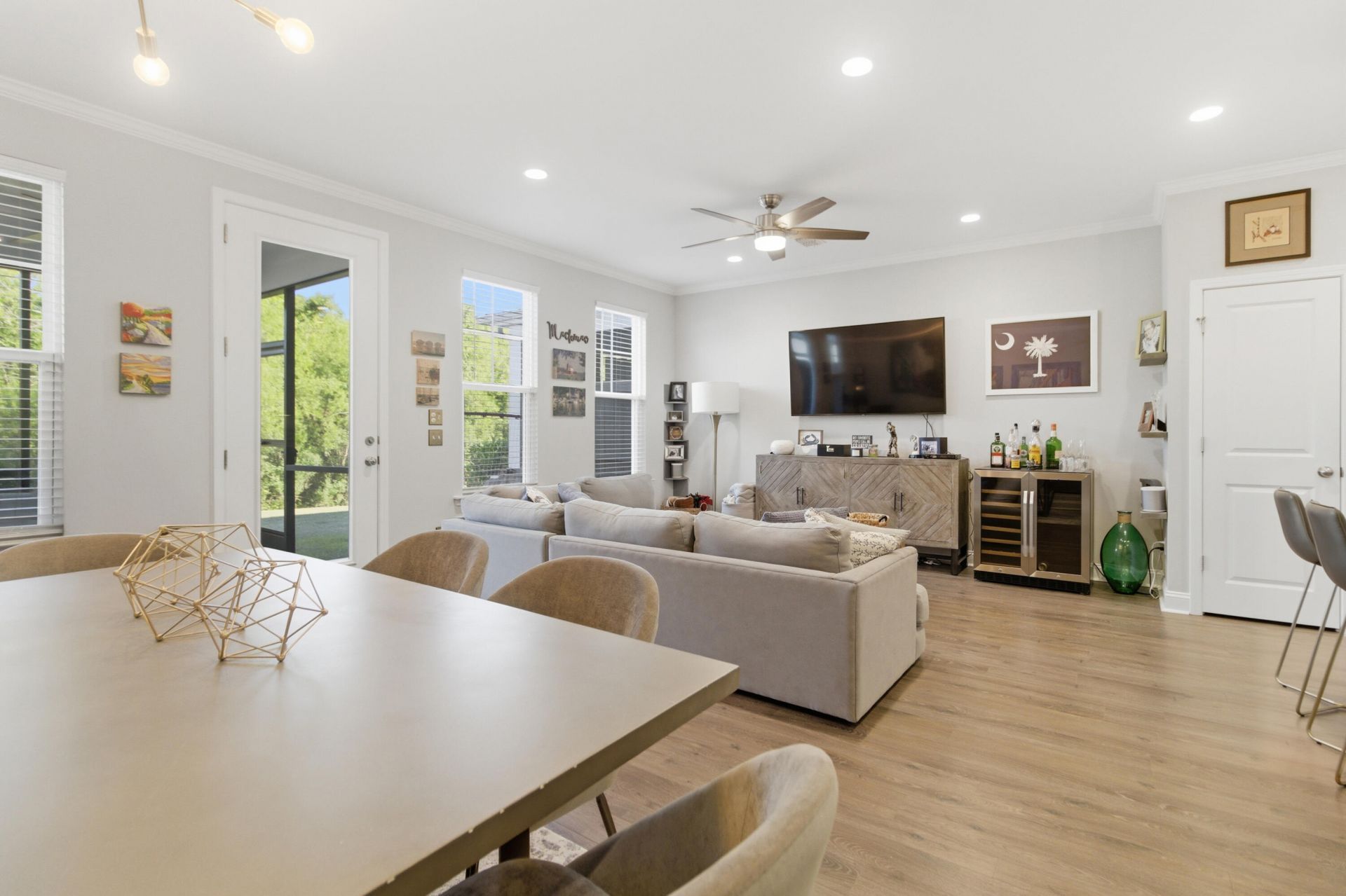 820 Porcari Street Photo 14