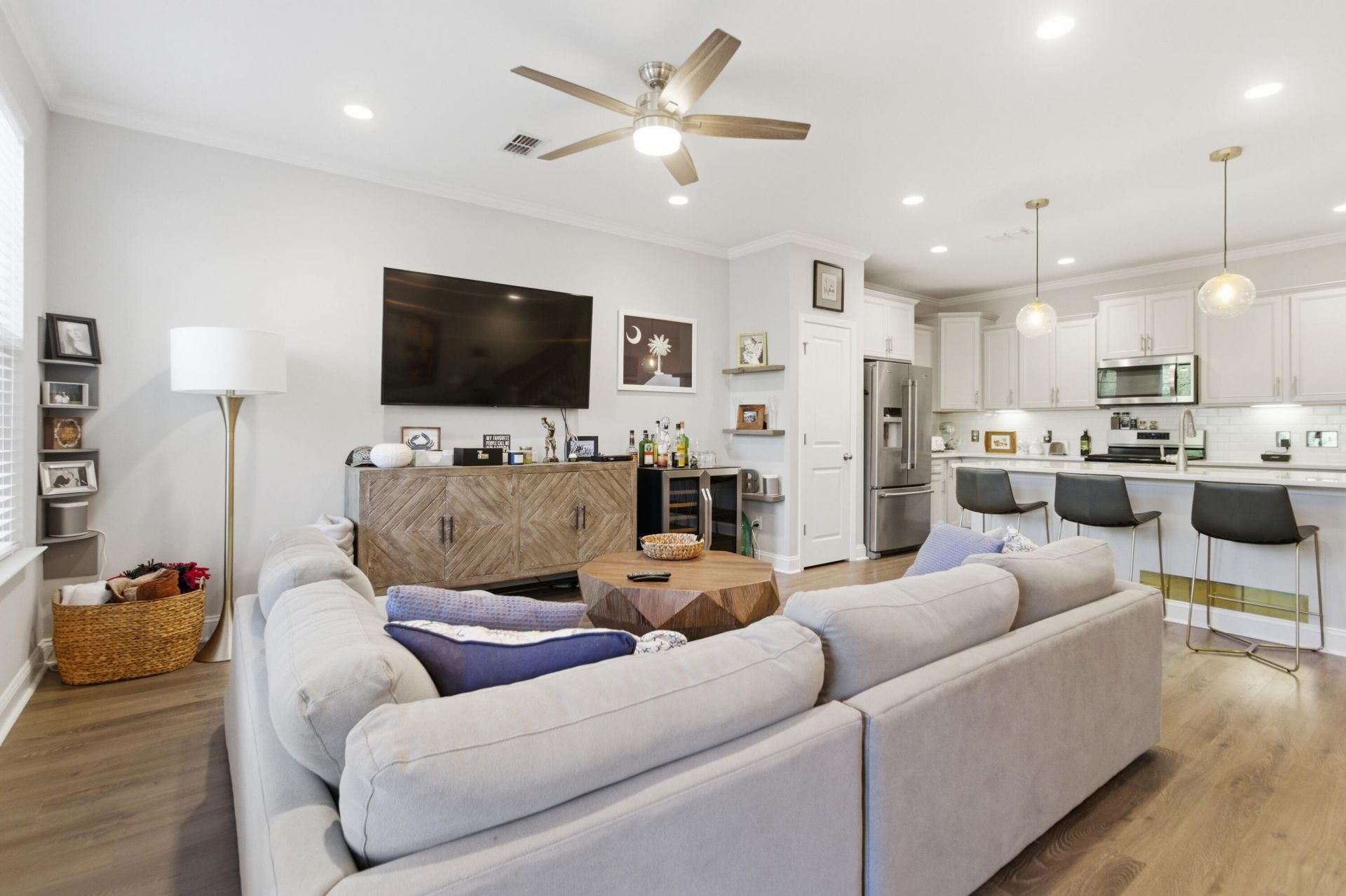 820 Porcari Street Photo 15