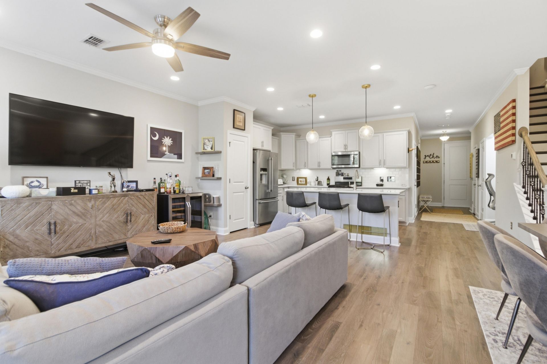 820 Porcari Street Photo 16