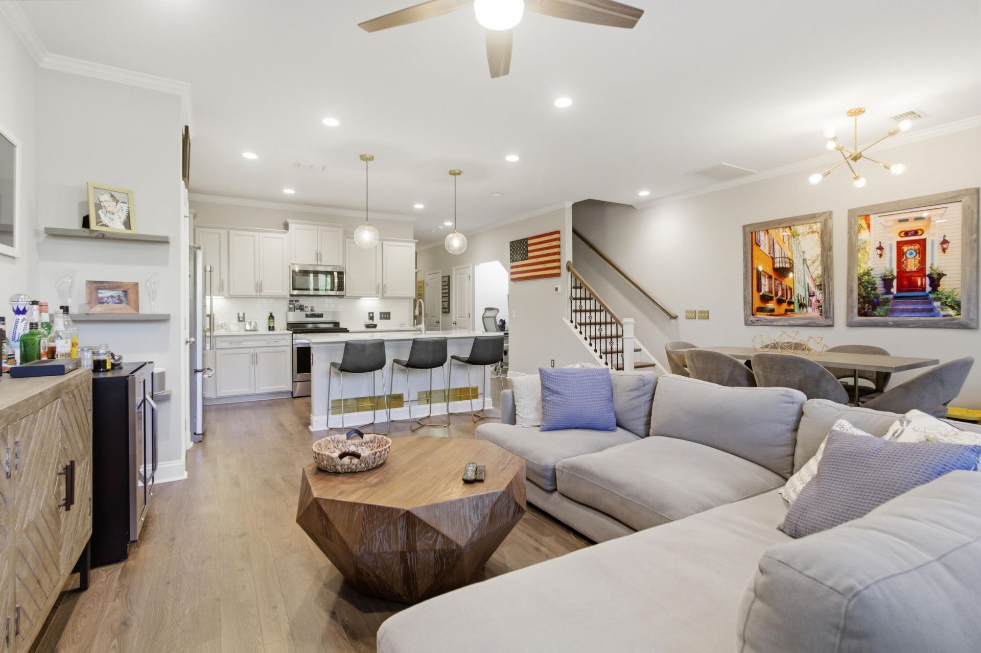 820 Porcari Street Photo 17