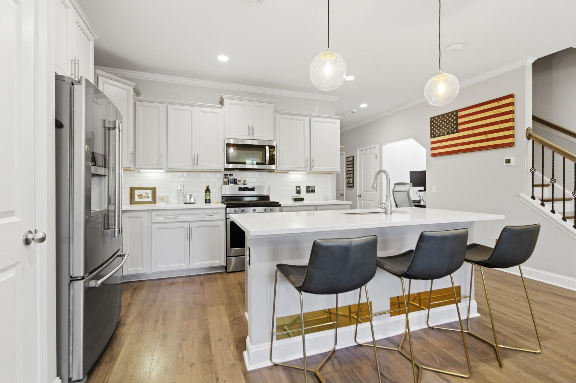 820 Porcari Street Photo 18