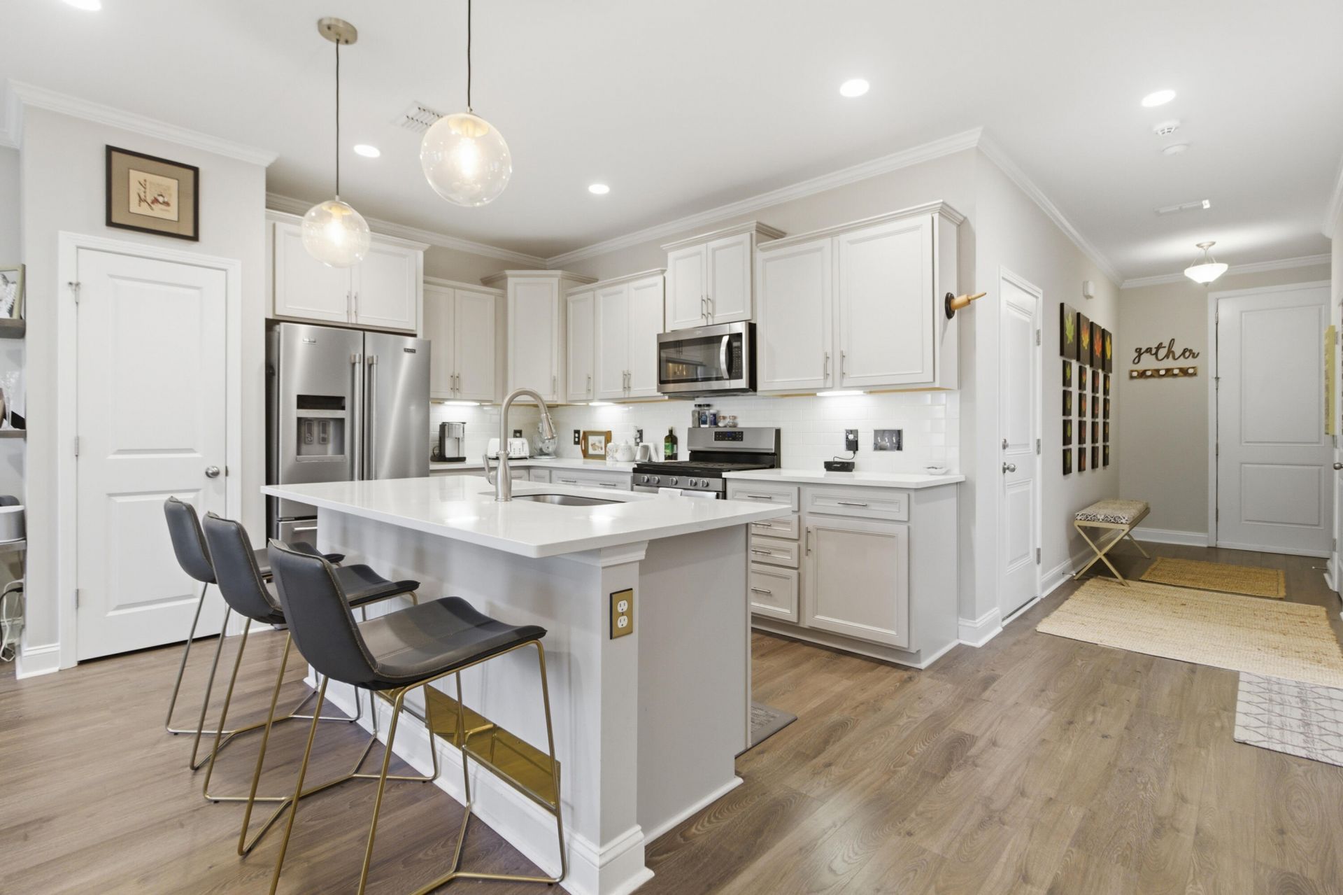 820 Porcari Street Photo 19