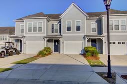 820 Porcari Street photo 4