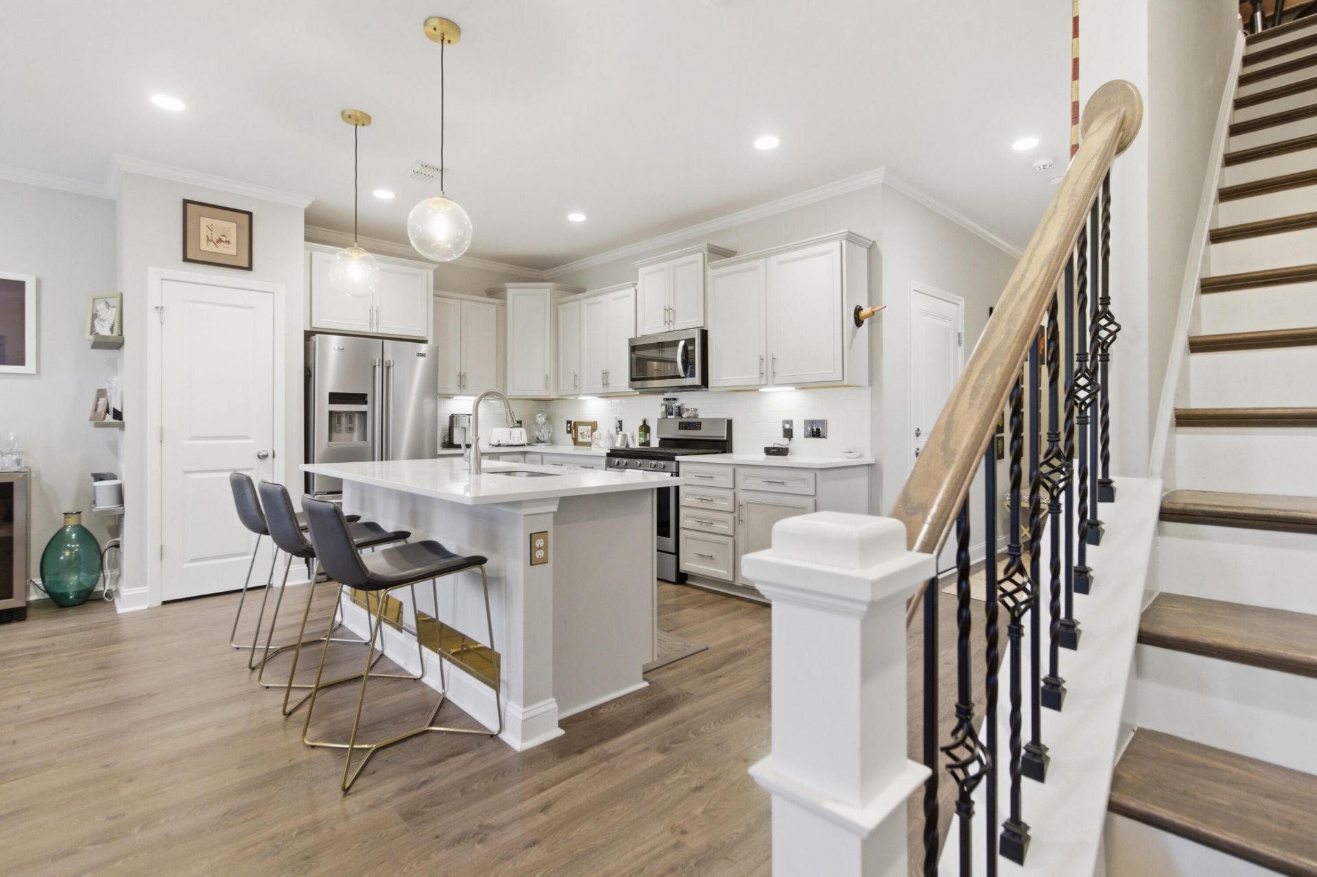 820 Porcari Street Photo 20