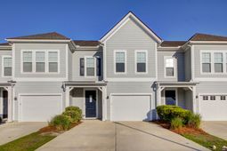 820 Porcari Street photo 4