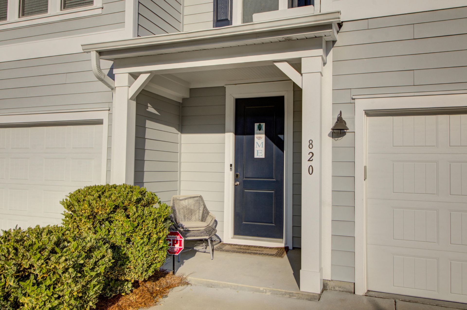 820 Porcari Street Photo 4