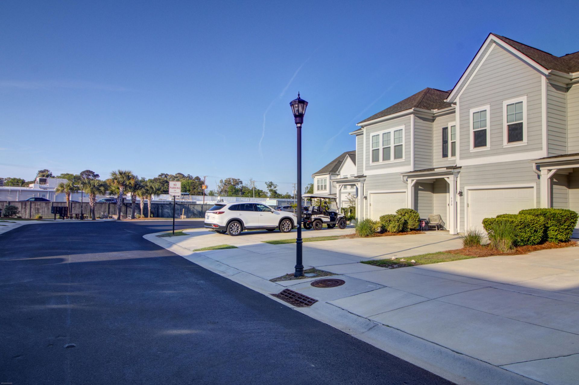 820 Porcari Street Photo 5