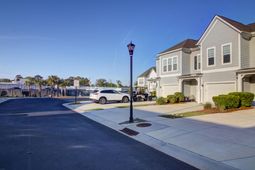 820 Porcari Street photo 4