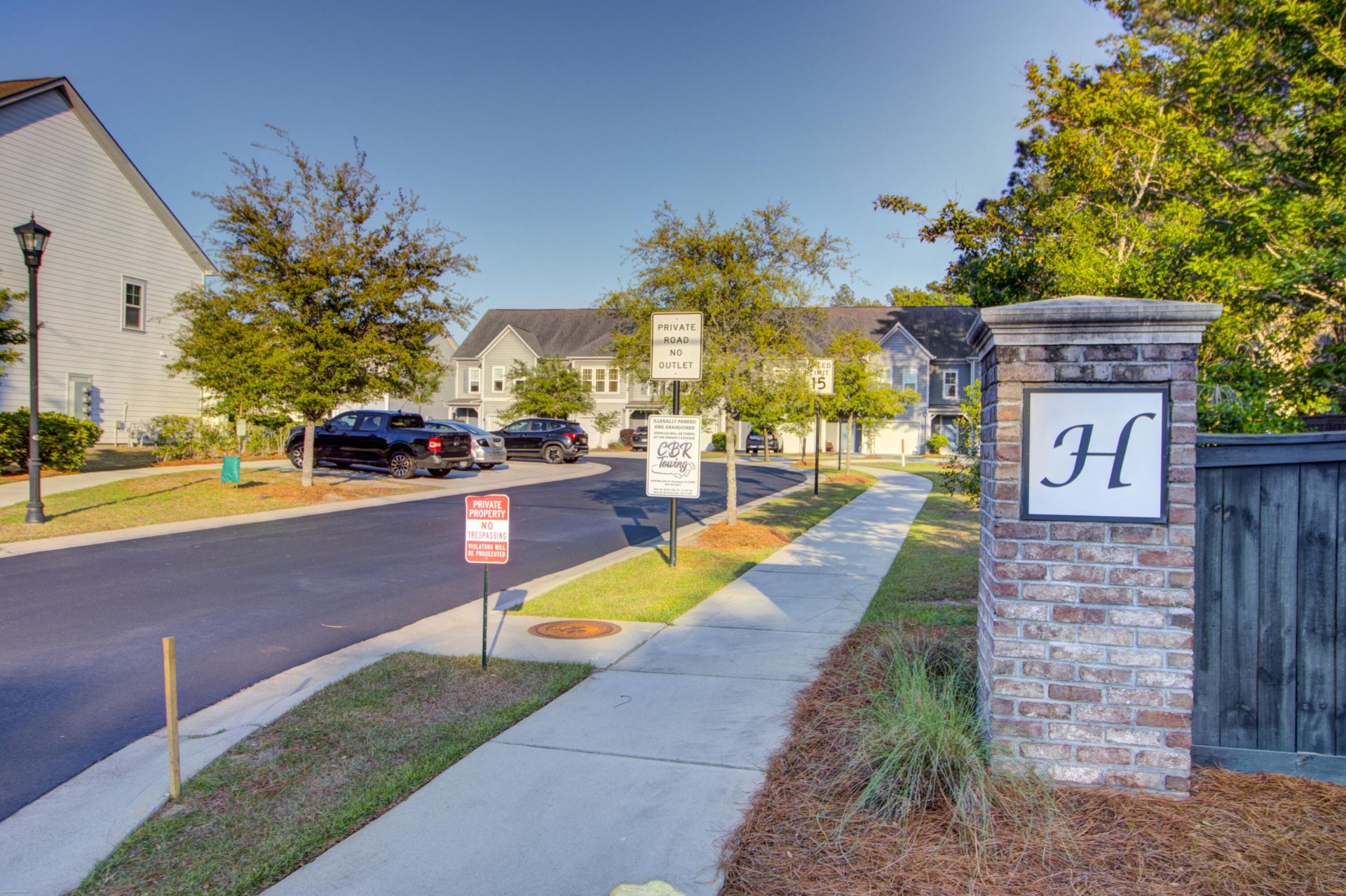 820 Porcari Street Photo 6