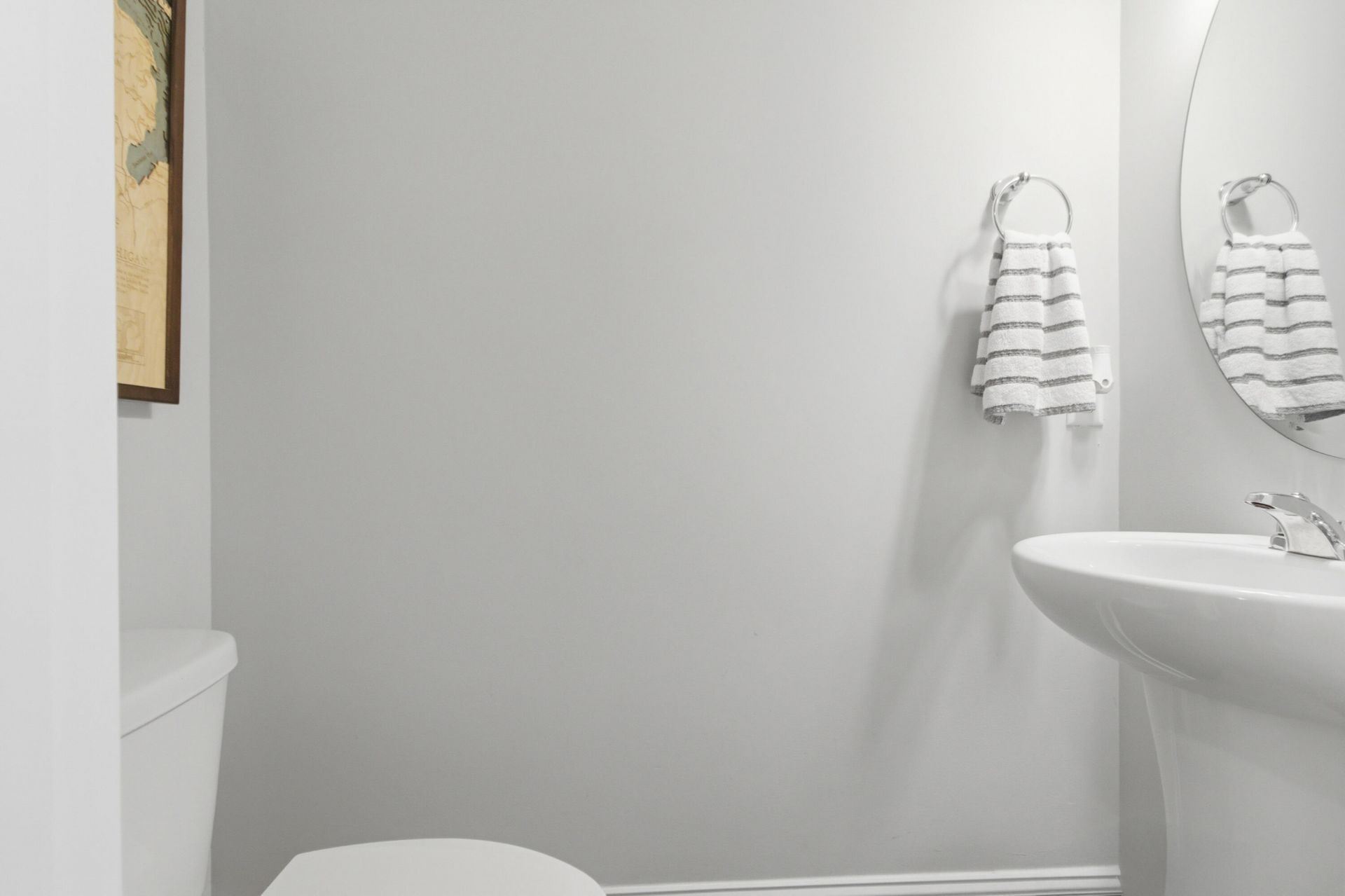 820 Porcari Street Photo 7