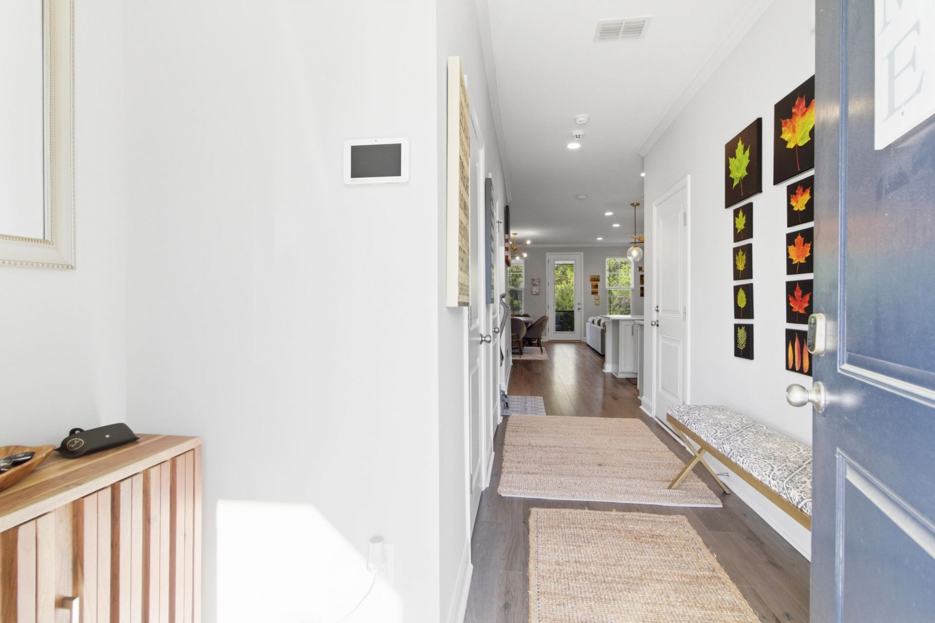 820 Porcari Street Photo 8