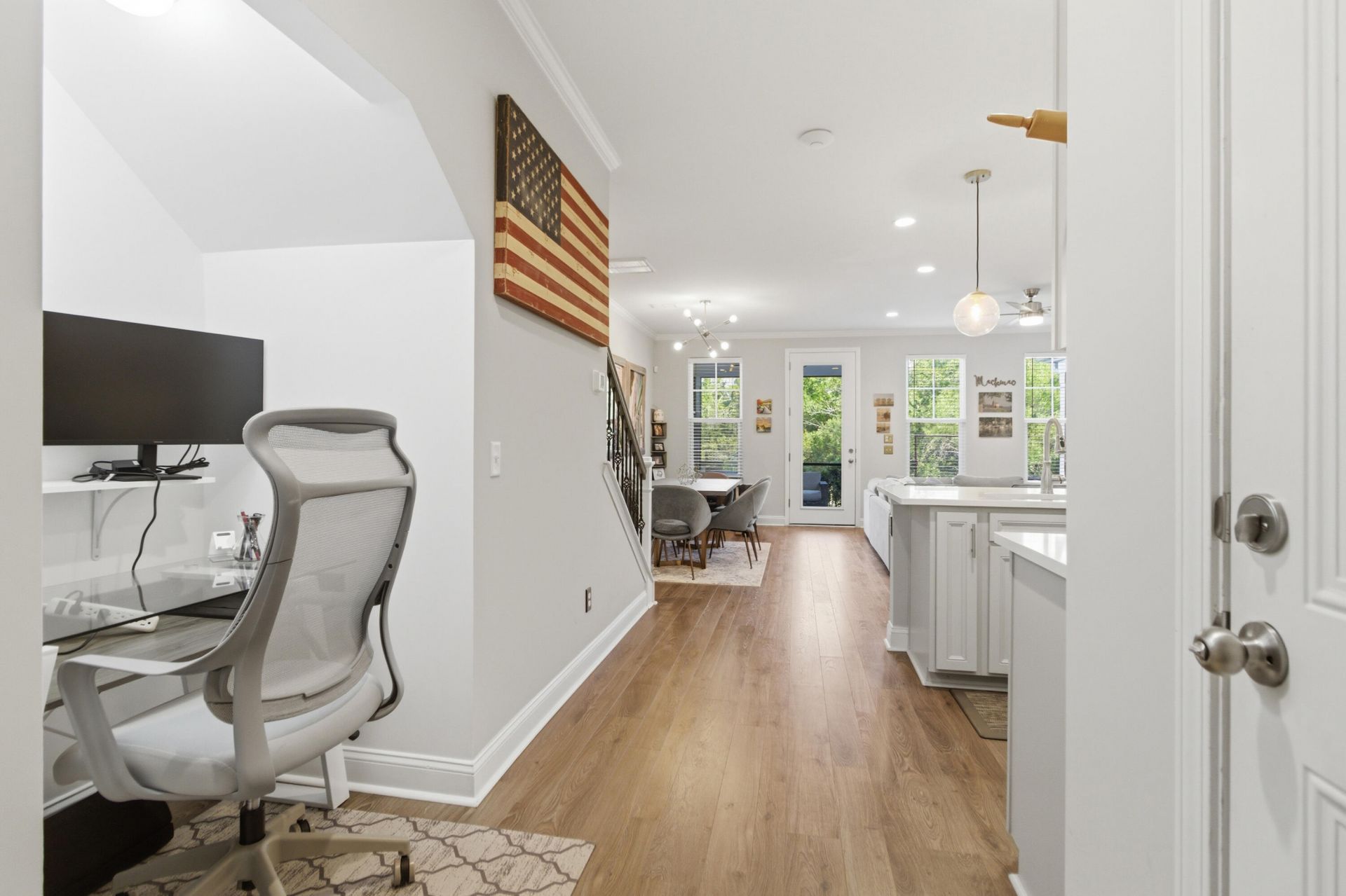 820 Porcari Street Photo 9