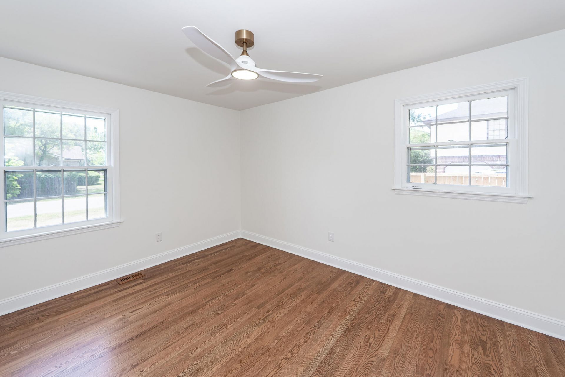 1288 Marvin Avenue Photo 10