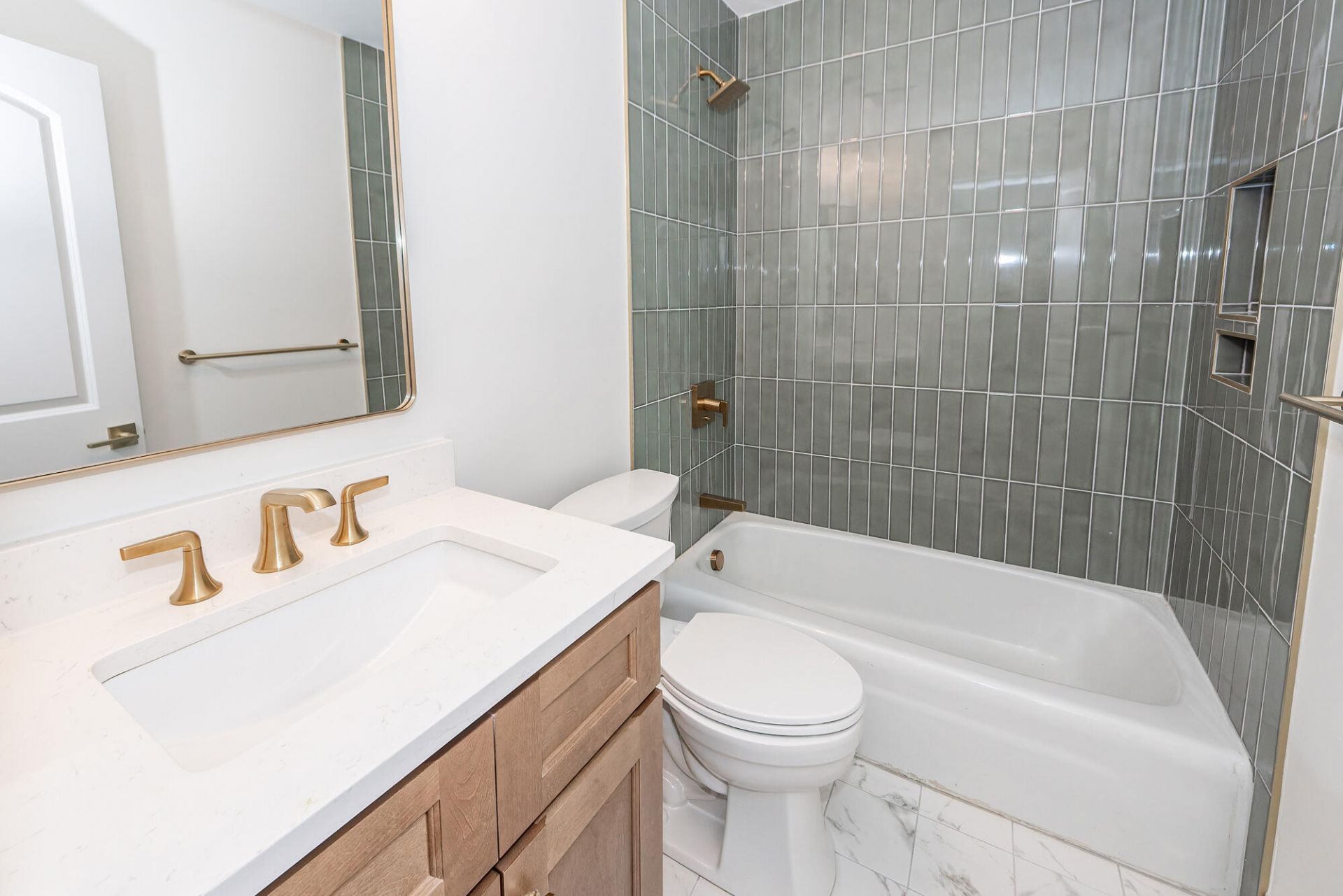 1288 Marvin Avenue Photo 11