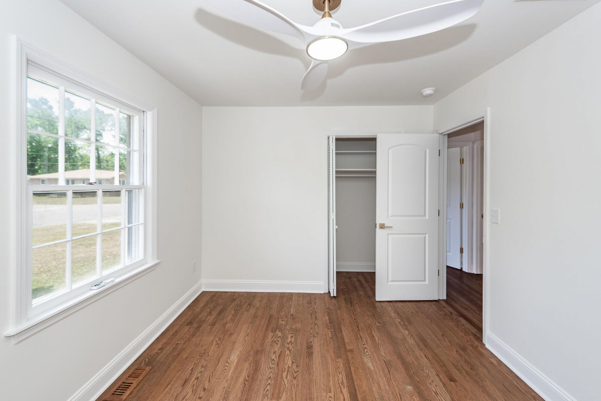 1288 Marvin Avenue Photo 12