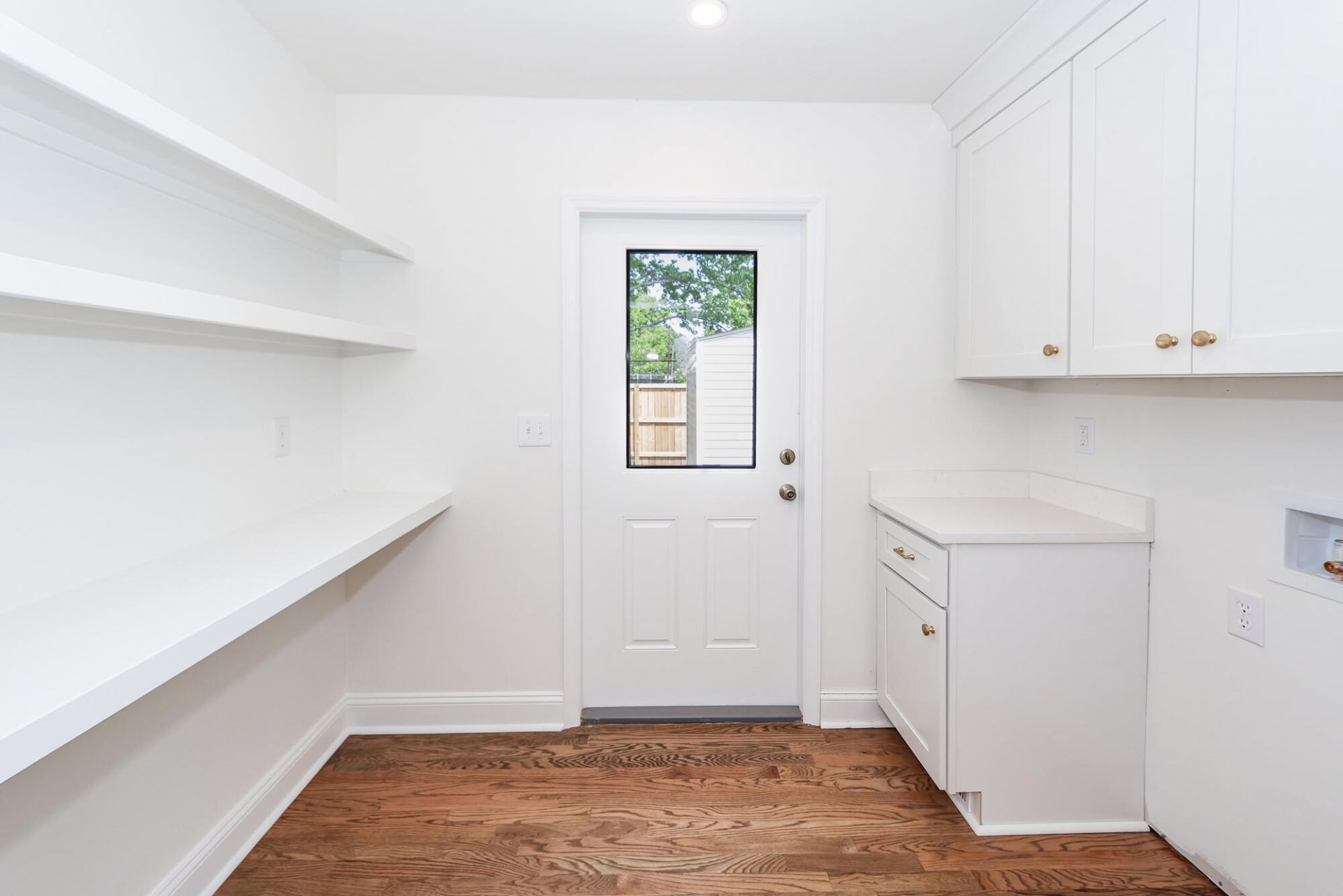 1288 Marvin Avenue Photo 13