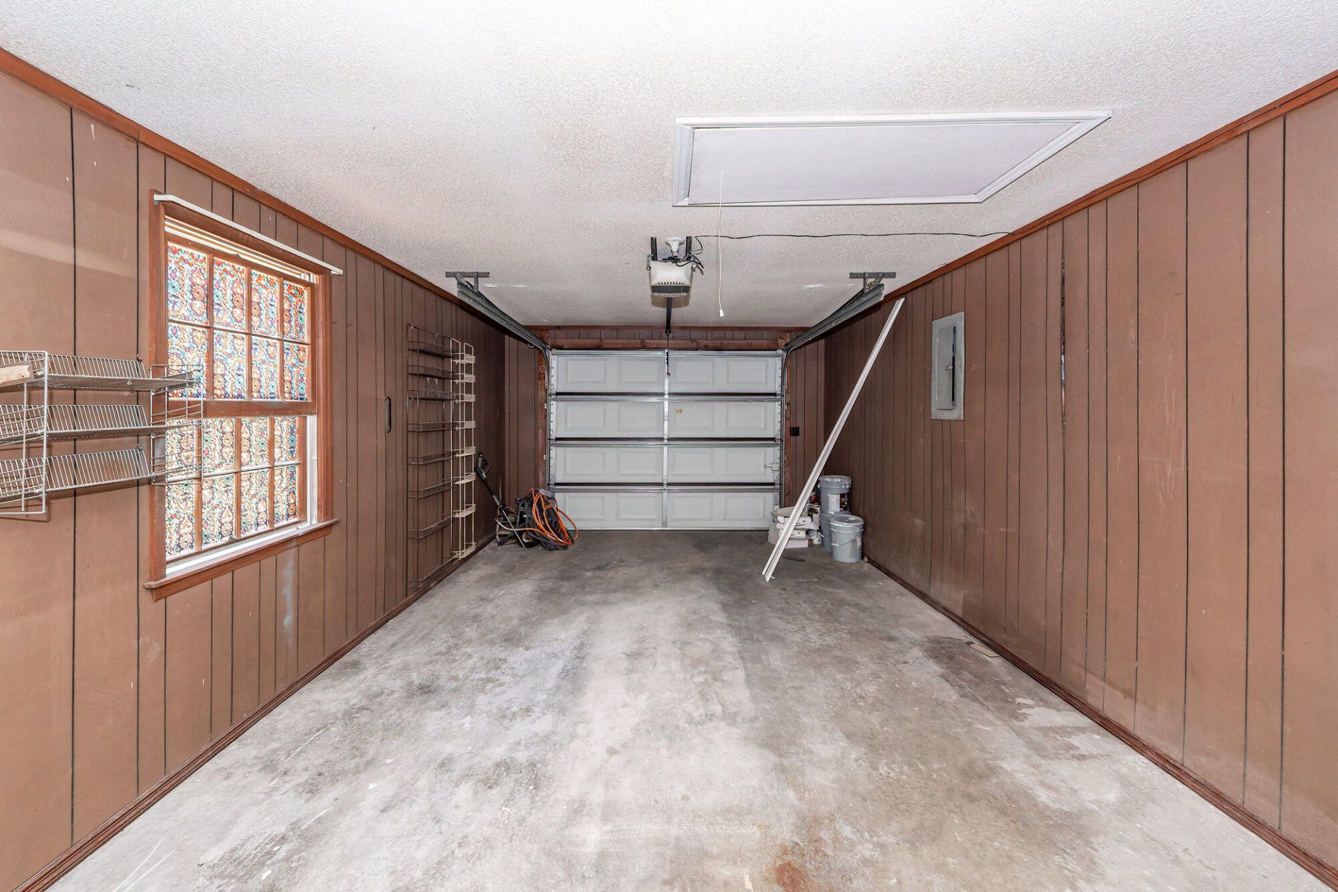 1288 Marvin Avenue Photo 15