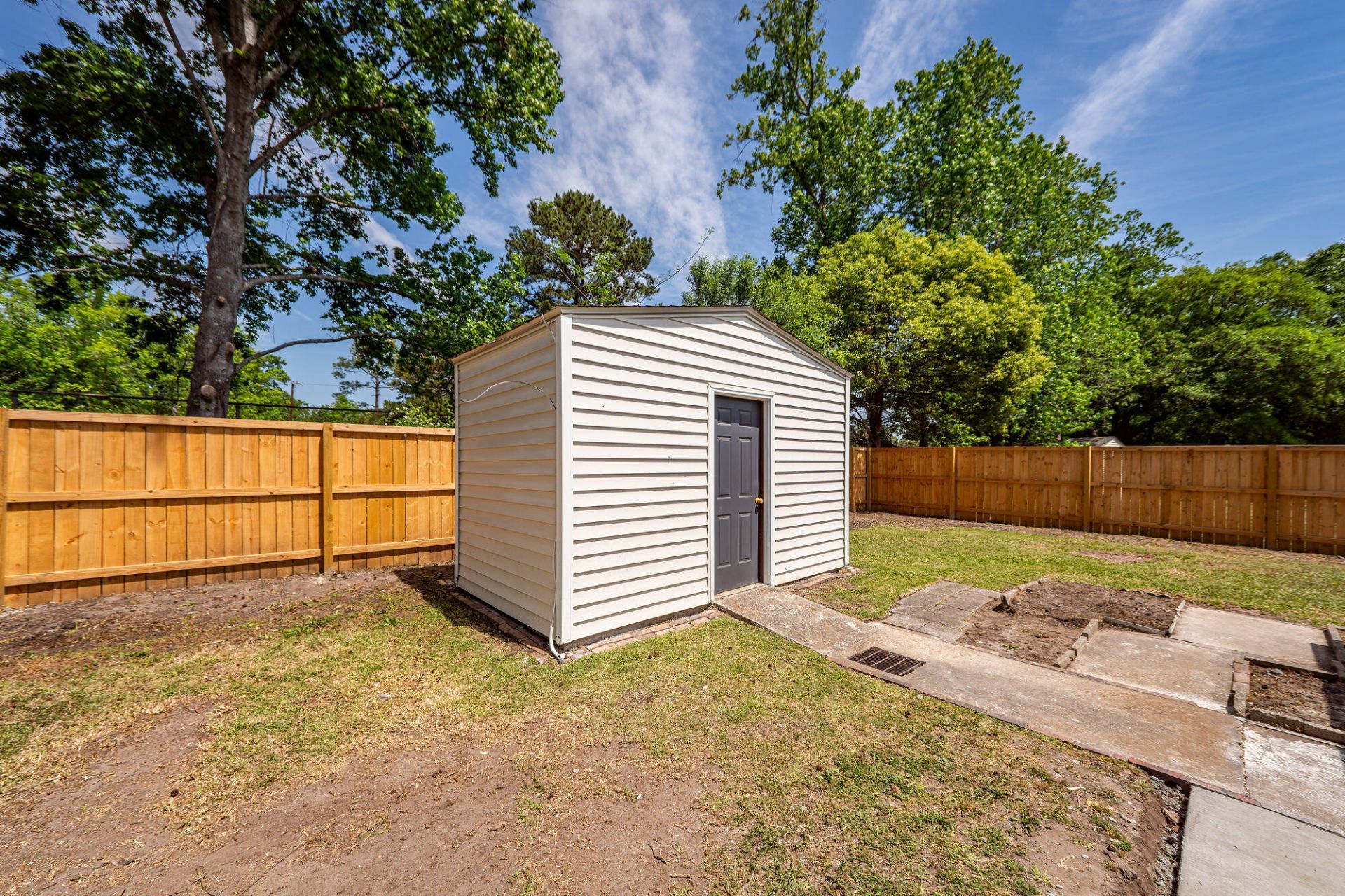 1288 Marvin Avenue Photo 16