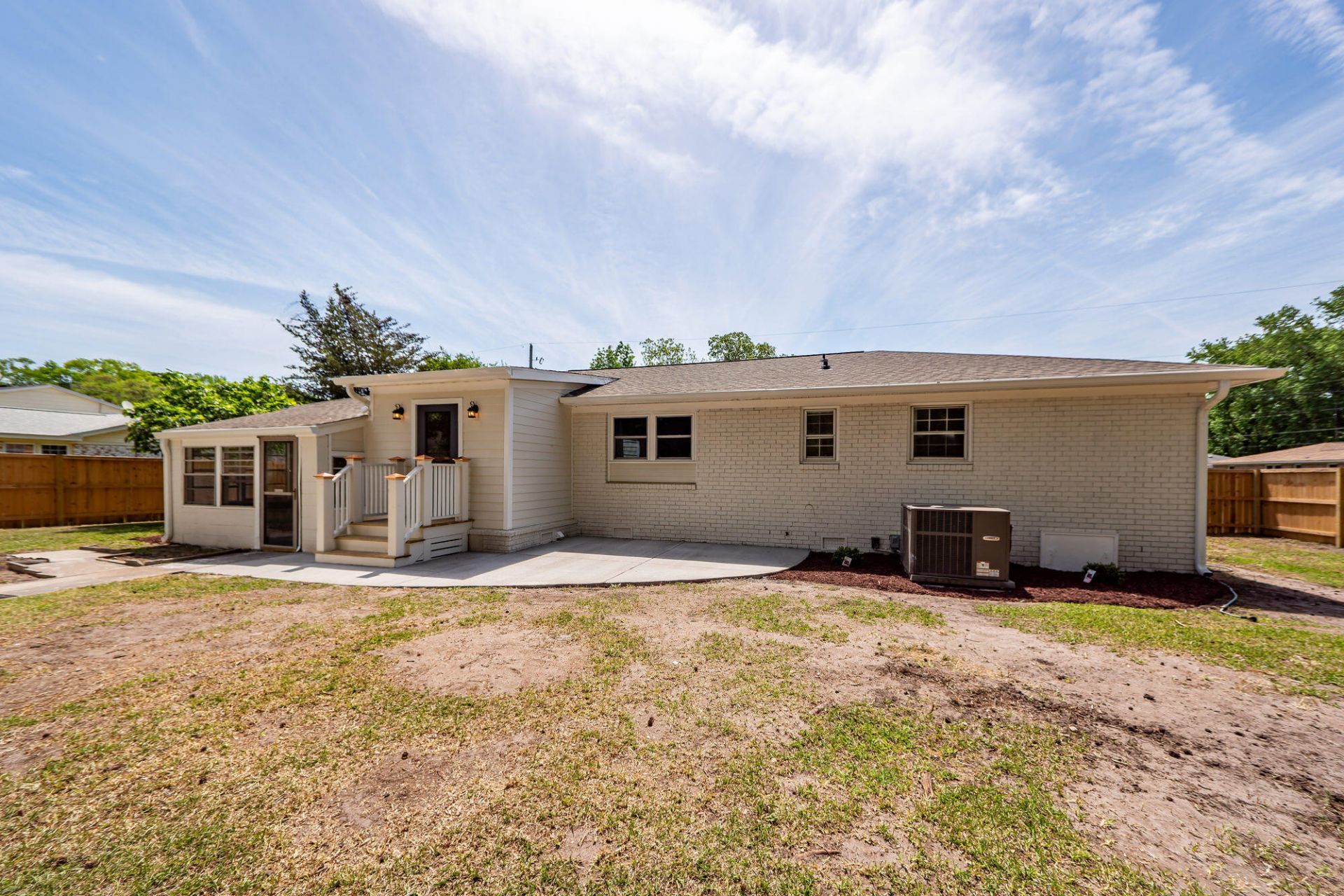 1288 Marvin Avenue Photo 17