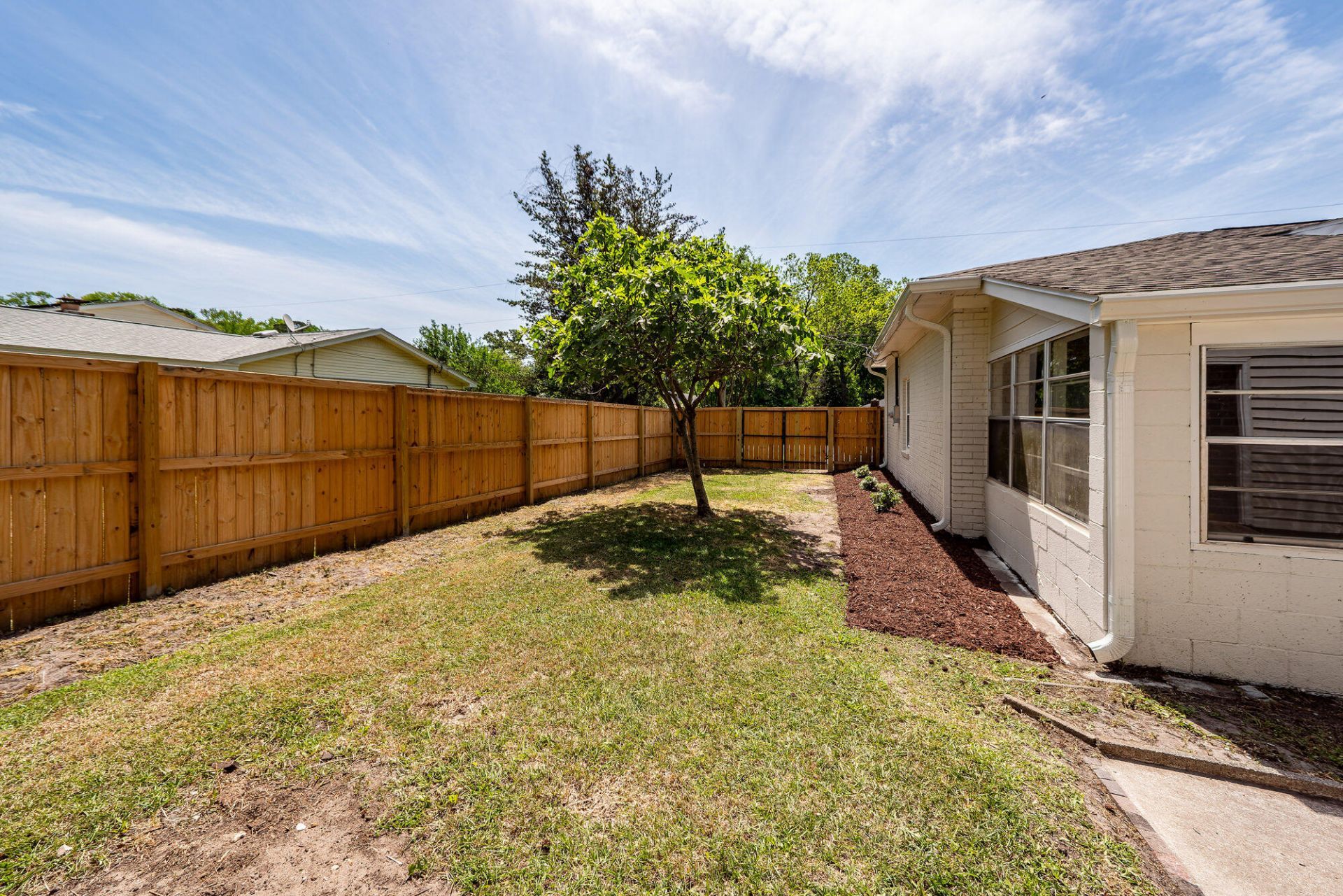 1288 Marvin Avenue Photo 18