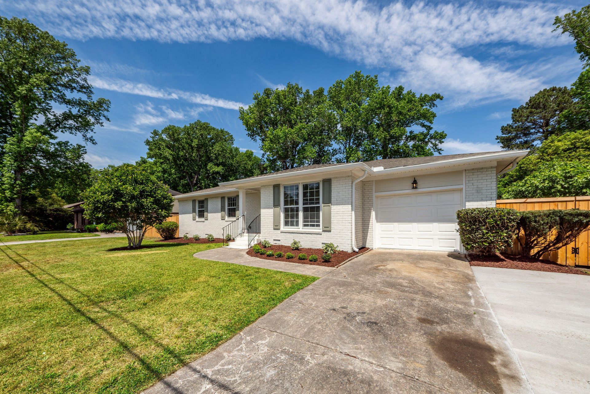 1288 Marvin Avenue Photo 19