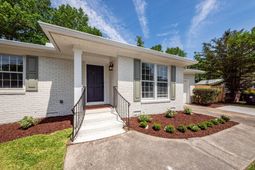 1288 Marvin Avenue photo 4