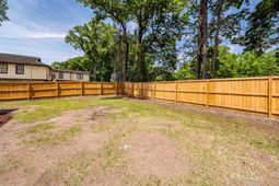 1288 Marvin Avenue photo 4