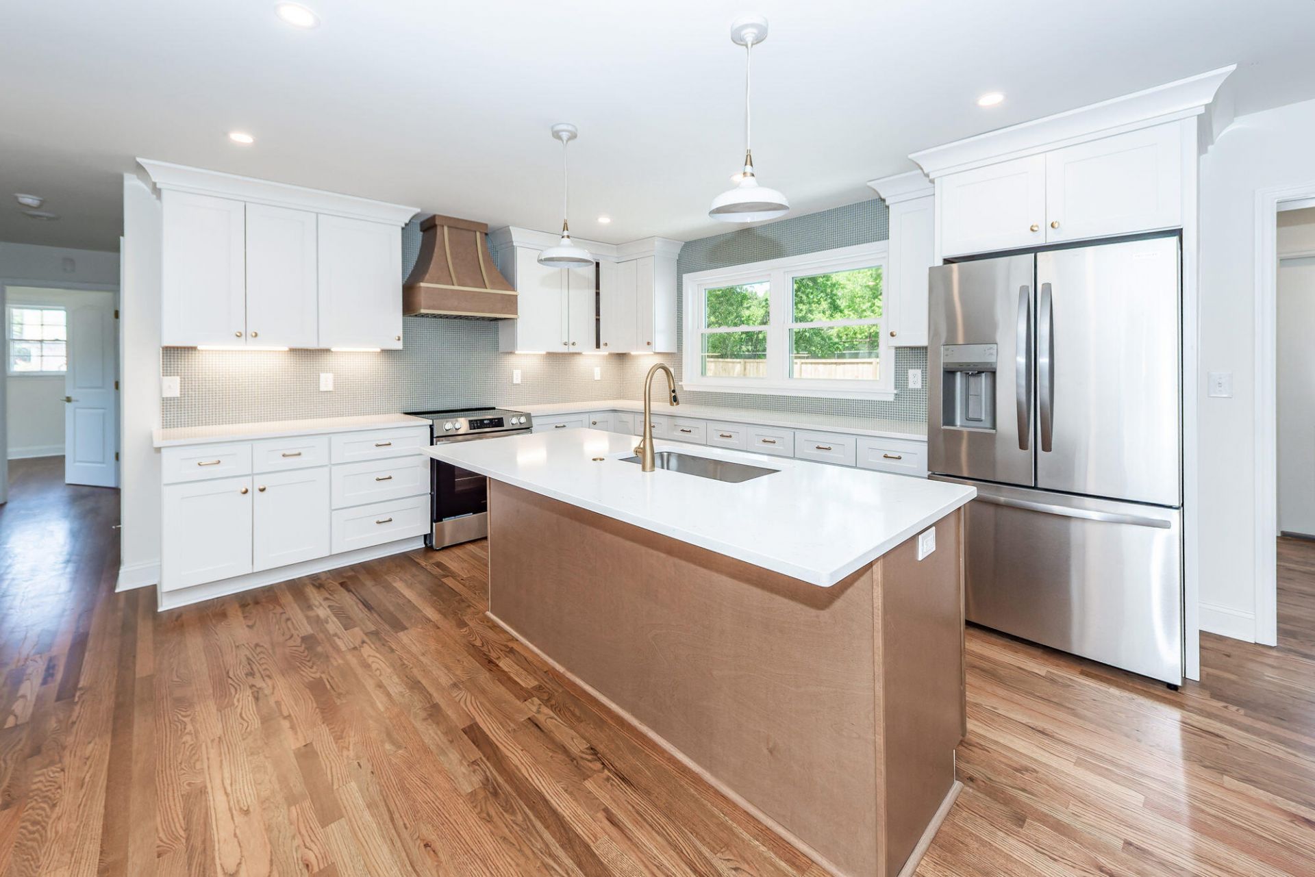 1288 Marvin Avenue Photo 4