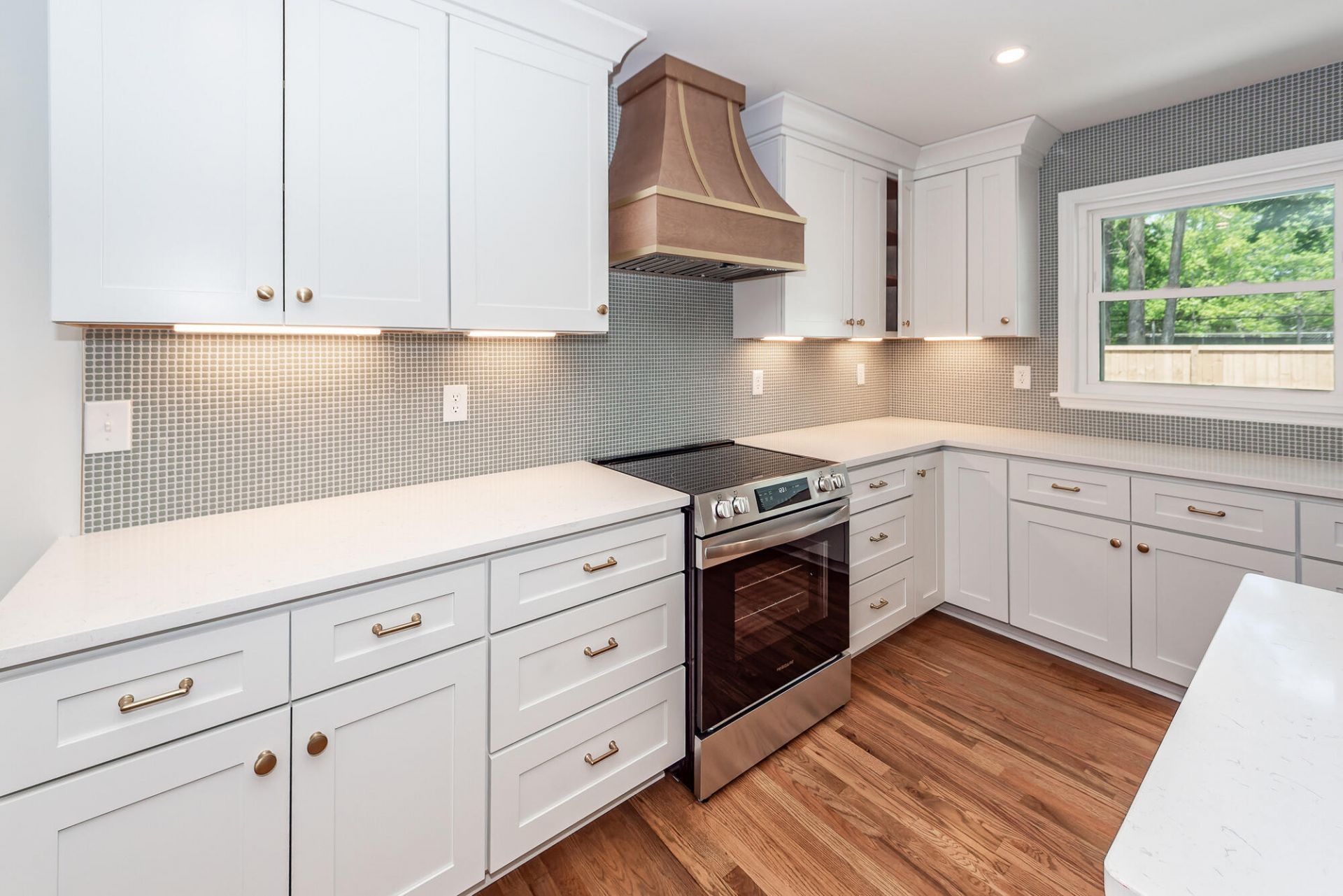 1288 Marvin Avenue Photo 5