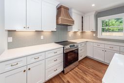 1288 Marvin Avenue photo 4