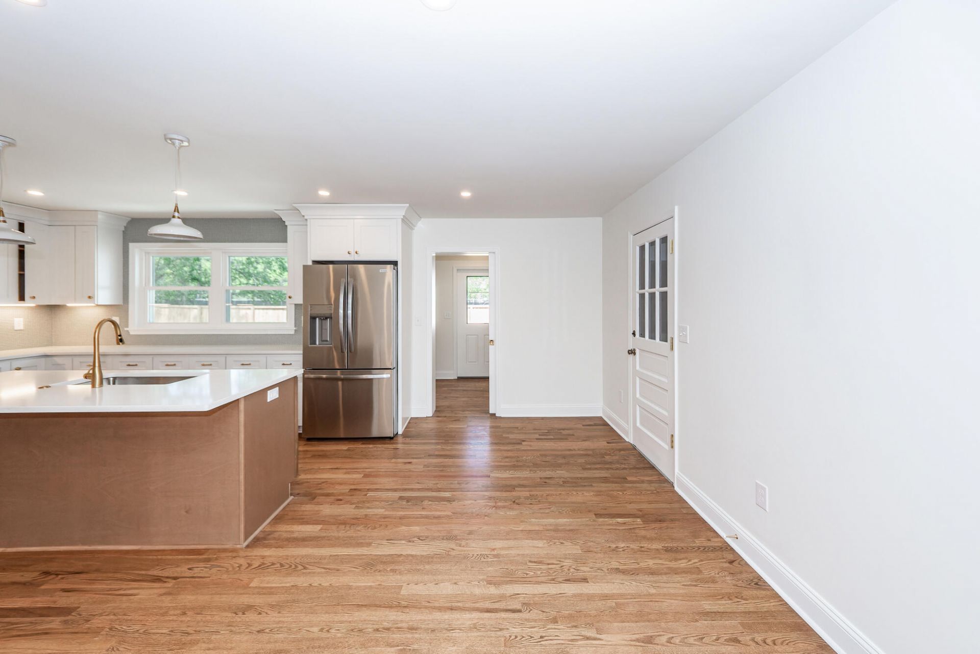 1288 Marvin Avenue Photo 6