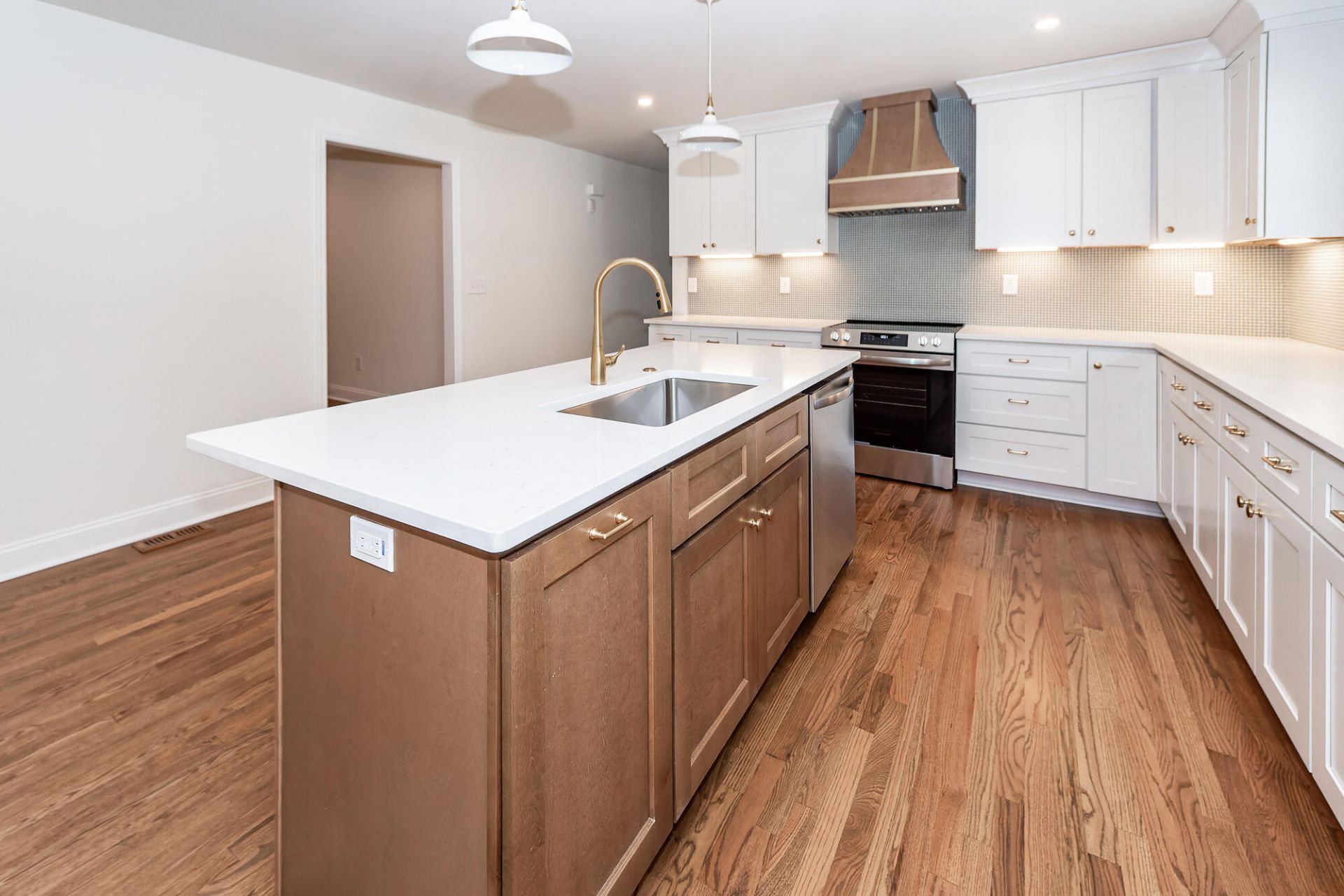 1288 Marvin Avenue Photo 7