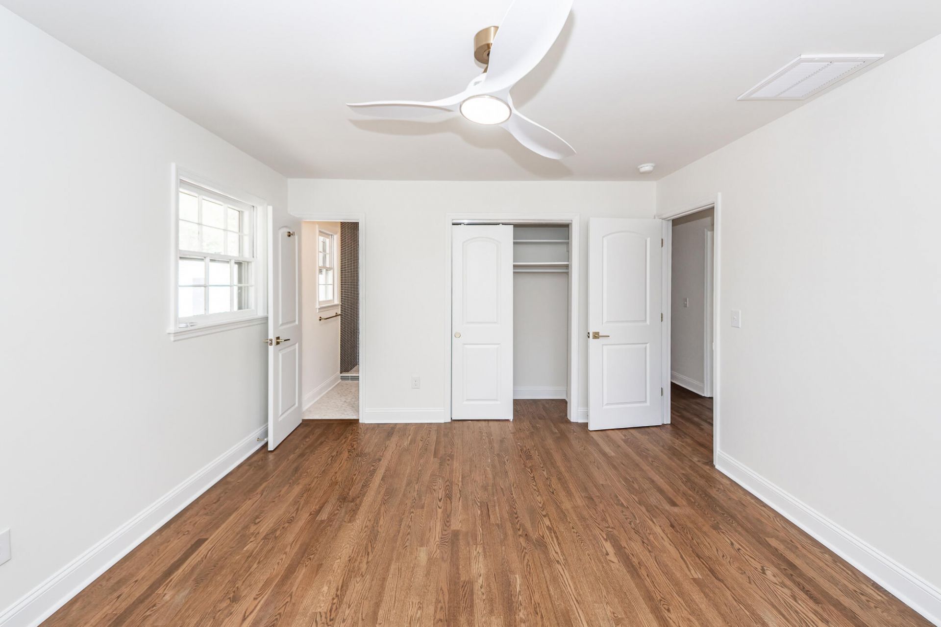 1288 Marvin Avenue Photo 8