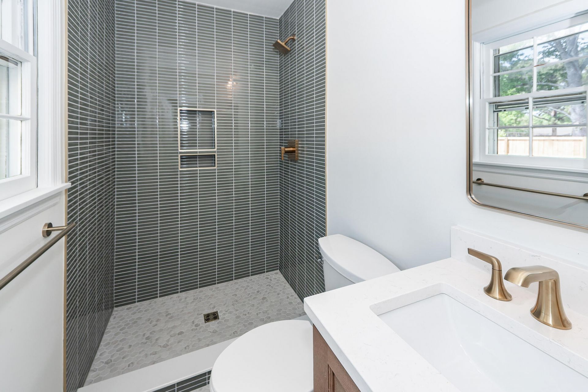 1288 Marvin Avenue Photo 9