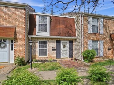 1207 Georgetown Court, Fairborn, OH 45324