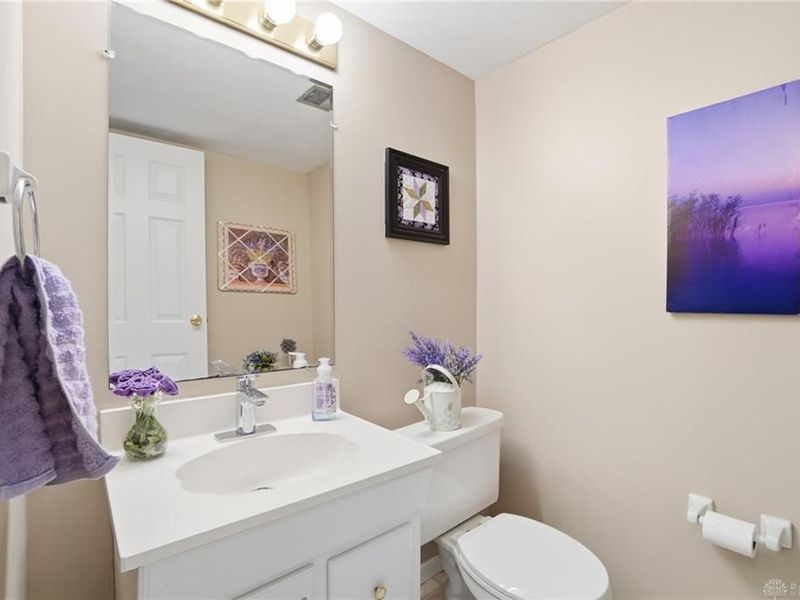 1207 Georgetown Court, Fairborn, OH 45324 Photo 10