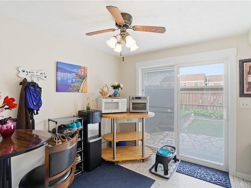 1207 Georgetown Court, Fairborn, OH 45324 Photo 12