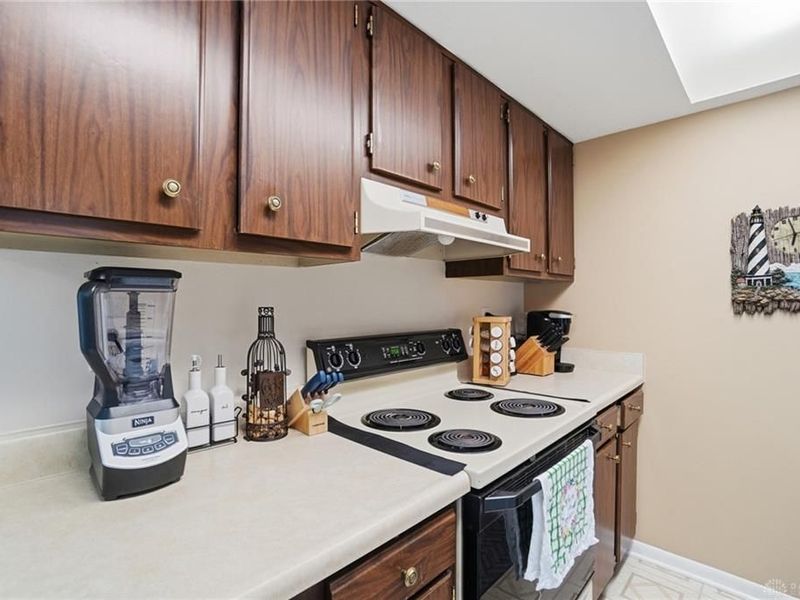 1207 Georgetown Court, Fairborn, OH 45324 Photo 15