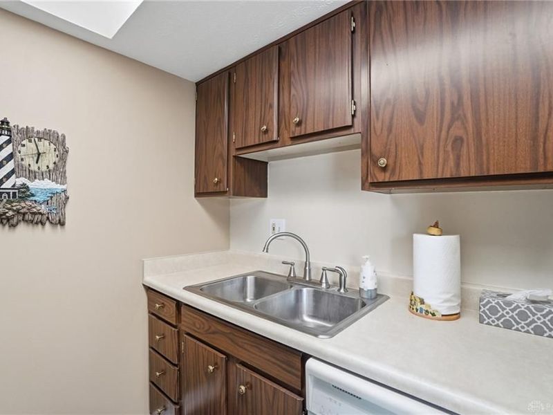 1207 Georgetown Court, Fairborn, OH 45324 Photo 16