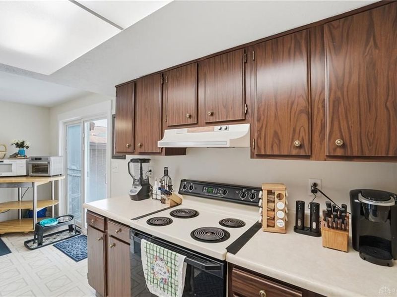 1207 Georgetown Court, Fairborn, OH 45324 Photo 17