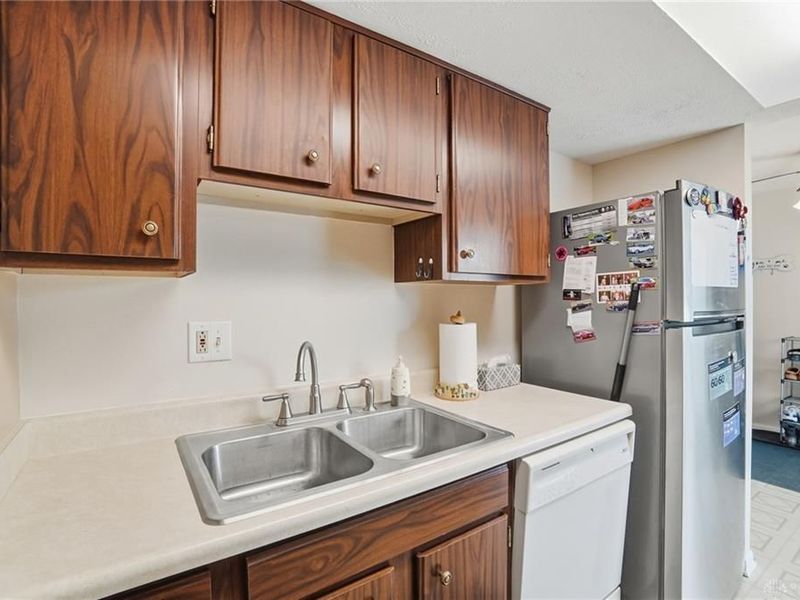 1207 Georgetown Court, Fairborn, OH 45324 Photo 18