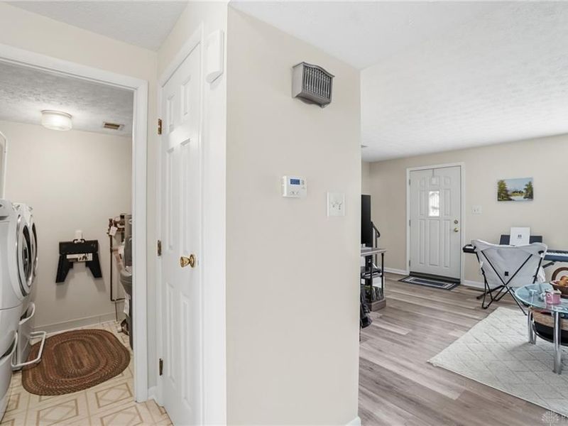 1207 Georgetown Court, Fairborn, OH 45324 Photo 19