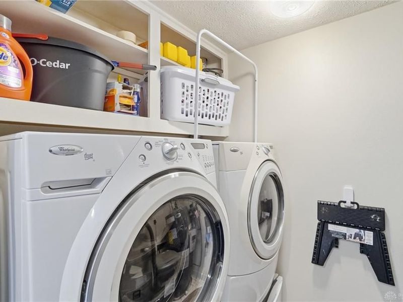 1207 Georgetown Court, Fairborn, OH 45324 Photo 20