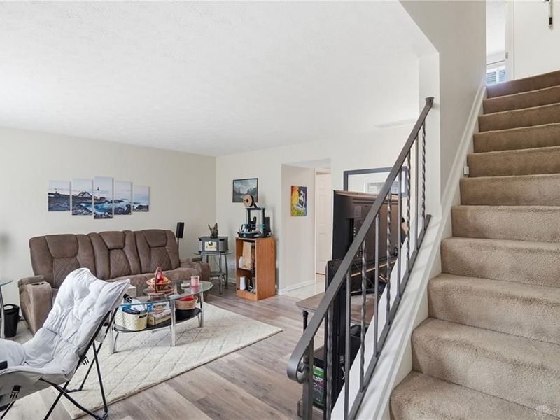 1207 Georgetown Court, Fairborn, OH 45324 Photo 21