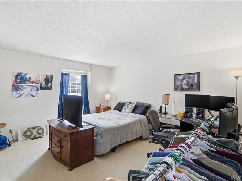 1207 Georgetown Court, Fairborn, OH 45324 Photo 22