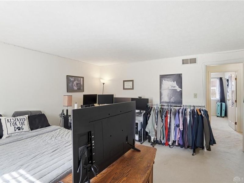 1207 Georgetown Court, Fairborn, OH 45324 Photo 23