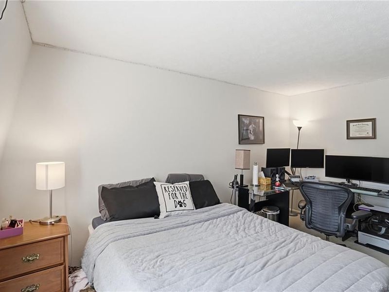 1207 Georgetown Court, Fairborn, OH 45324 Photo 24