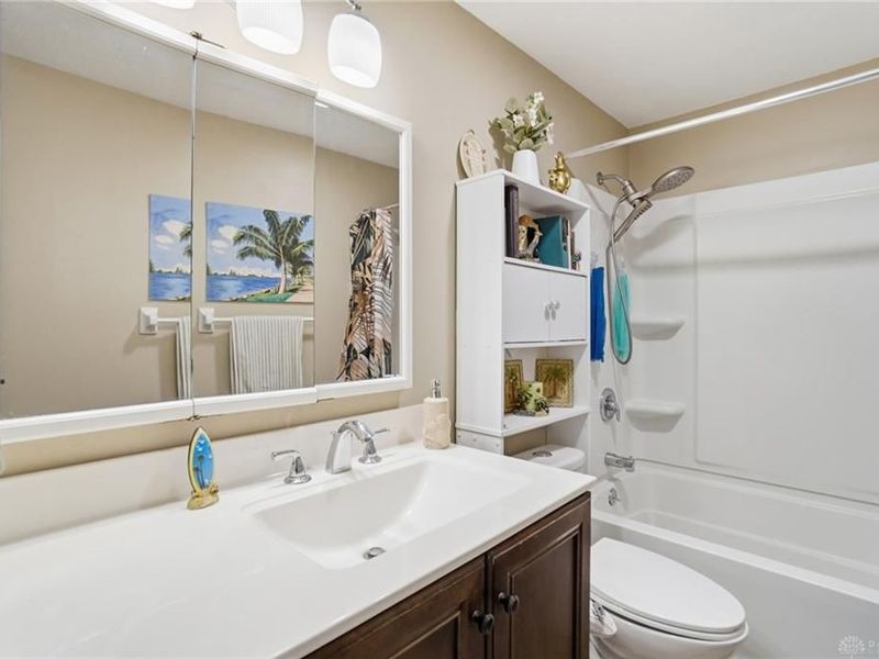 1207 Georgetown Court, Fairborn, OH 45324 Photo 25