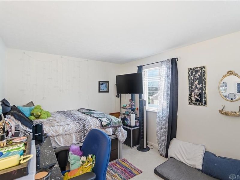 1207 Georgetown Court, Fairborn, OH 45324 Photo 26