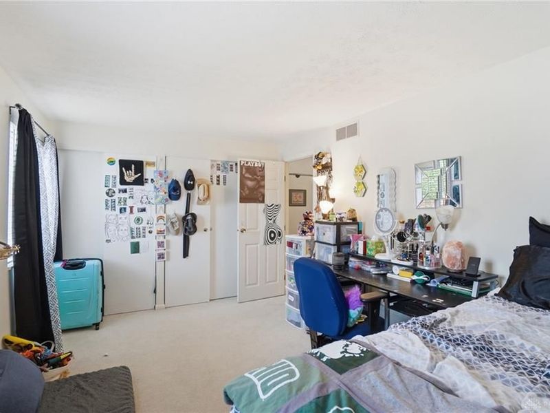 1207 Georgetown Court, Fairborn, OH 45324 Photo 27